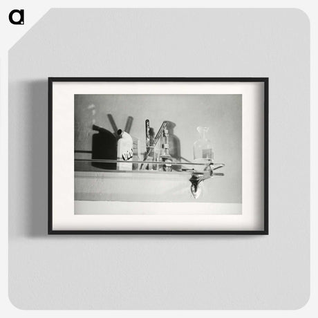1-27_Milos-Dohnany_blk