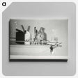 1-27_Milos-Dohnany_canvas