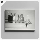 1-27_Milos-Dohnany_canvas