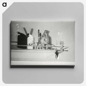 1-27_Milos-Dohnany_canvas