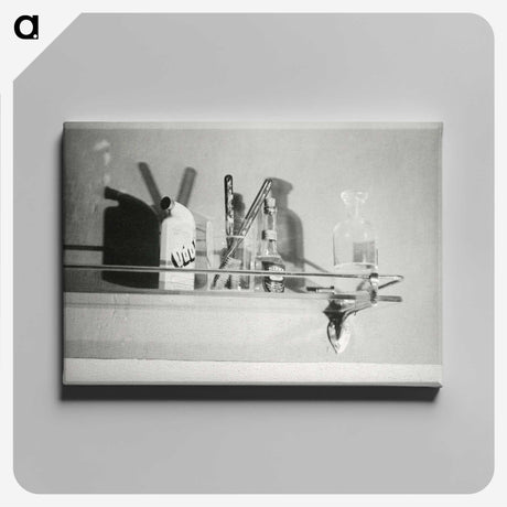 1-27_Milos-Dohnany_canvas