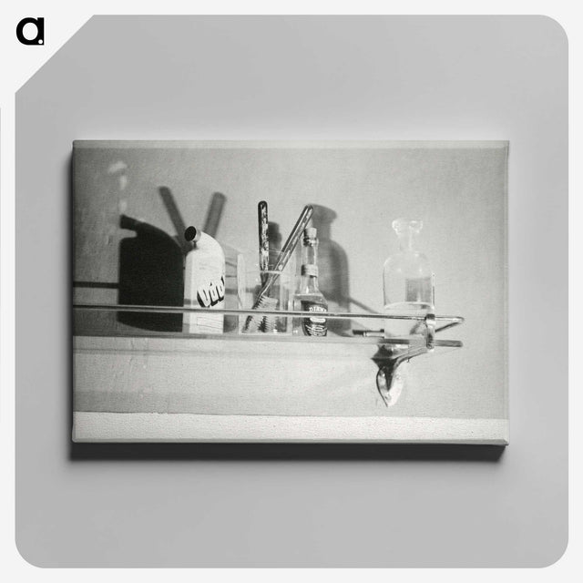 1-27_Milos-Dohnany_canvas