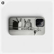1-27_Milos-Dohnany_phone