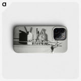 1-27_Milos-Dohnany_phone