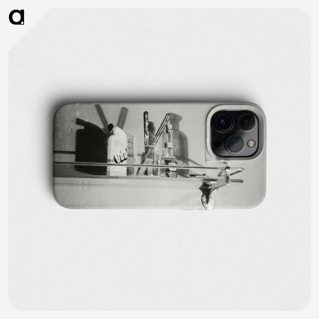 1-27_Milos-Dohnany_phone