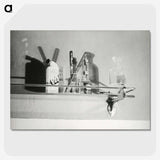 1-27_Milos-Dohnany_picture-crop