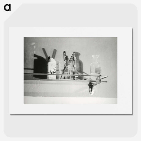 1-27_Milos-Dohnany_picture