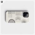 1-27_Monuments-of-Egypt-and-Nubia_phone