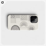 1-27_Monuments-of-Egypt-and-Nubia_phone