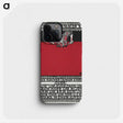 1-27_Moriz-Jung_phone