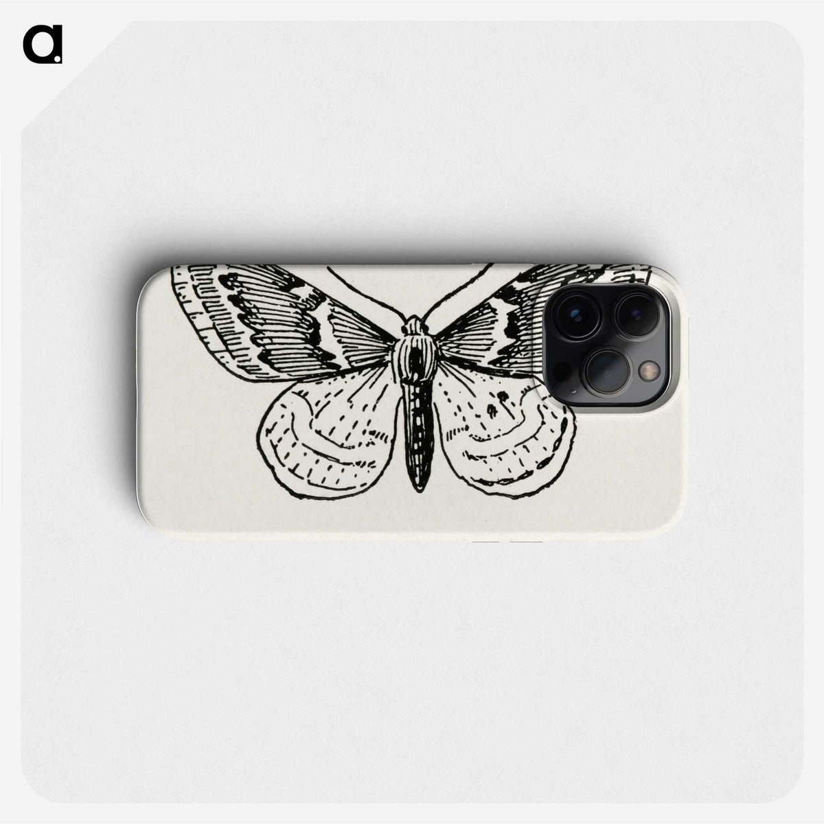 1-27_Moths-and-Butterflies-of-the-United-States_phone