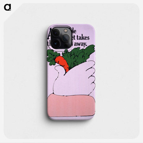 1-27_National-Library-of-Medicine_phone