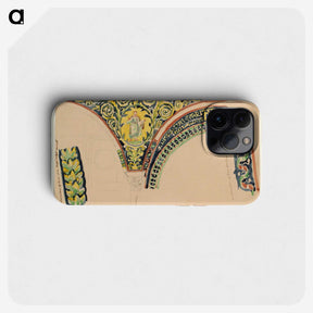 1-27_Niels-Larsen-Stevns_phone