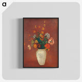 1-27_Odilon-Redon_blk-crop