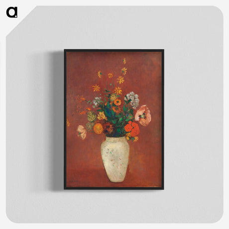 1-27_Odilon-Redon_blk-crop