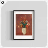 1-27_Odilon-Redon_blk