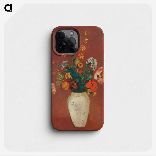 1-27_Odilon-Redon_phone