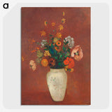1-27_Odilon-Redon_picture-crop