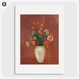1-27_Odilon-Redon_picture