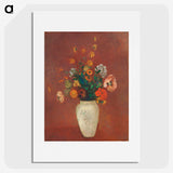 1-27_Odilon-Redon_picture