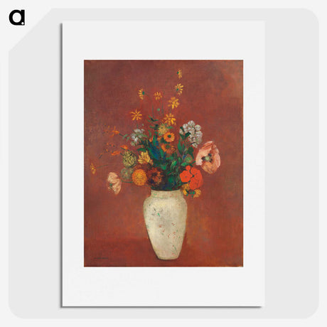 1-27_Odilon-Redon_picture