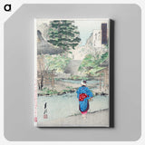 1-27_Ogata-Gekko_canvas
