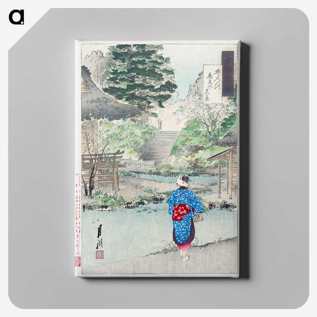1-27_Ogata-Gekko_canvas