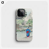 1-27_Ogata-Gekko_phone