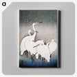 1-27_Ohara-Koson_canvas