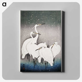 1-27_Ohara-Koson_canvas