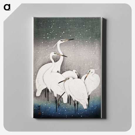 1-27_Ohara-Koson_canvas