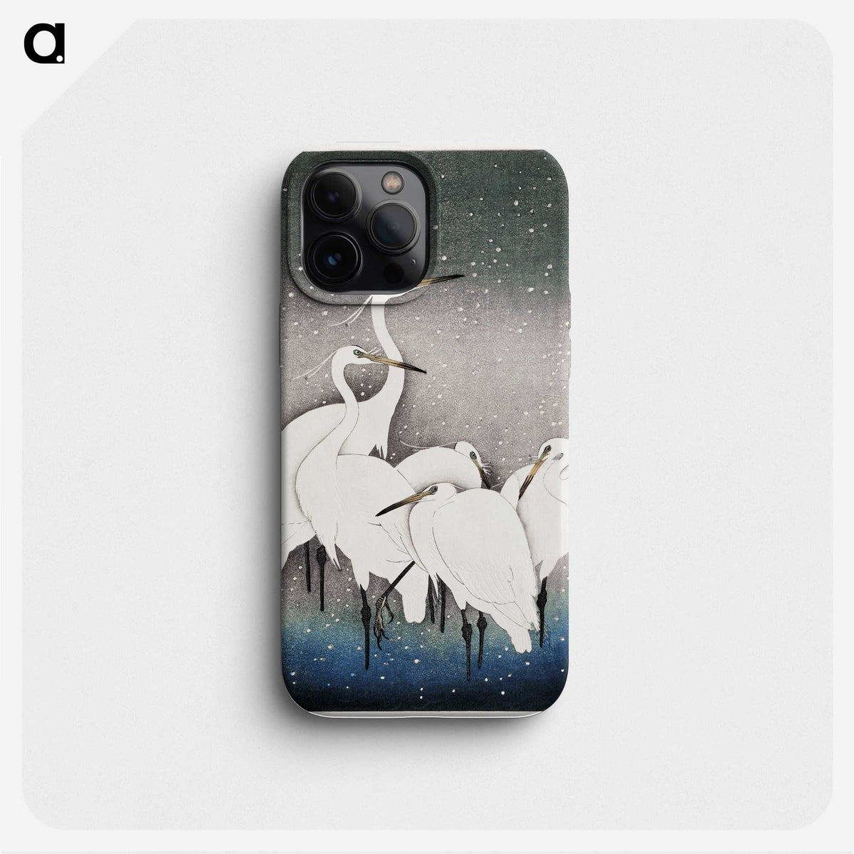 1-27_Ohara-Koson_phone