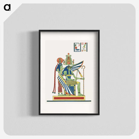 1-27_Pantheon-Egyptien_blk