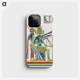 1-27_Pantheon-Egyptien_phone