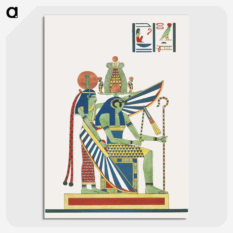 1-27_Pantheon-Egyptien_picture-crop