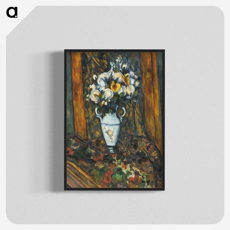 1-27_Paul-Cezanne_blk-crop