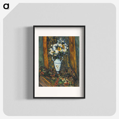 1-27_Paul-Cezanne_blk