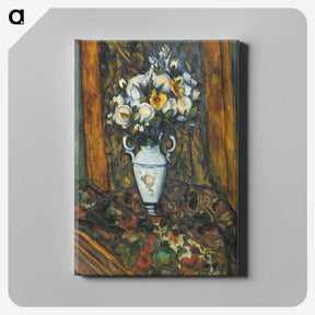 1-27_Paul-Cezanne_canvas