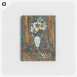 1-27_Paul-Cezanne_memo