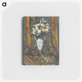 1-27_Paul-Cezanne_memo