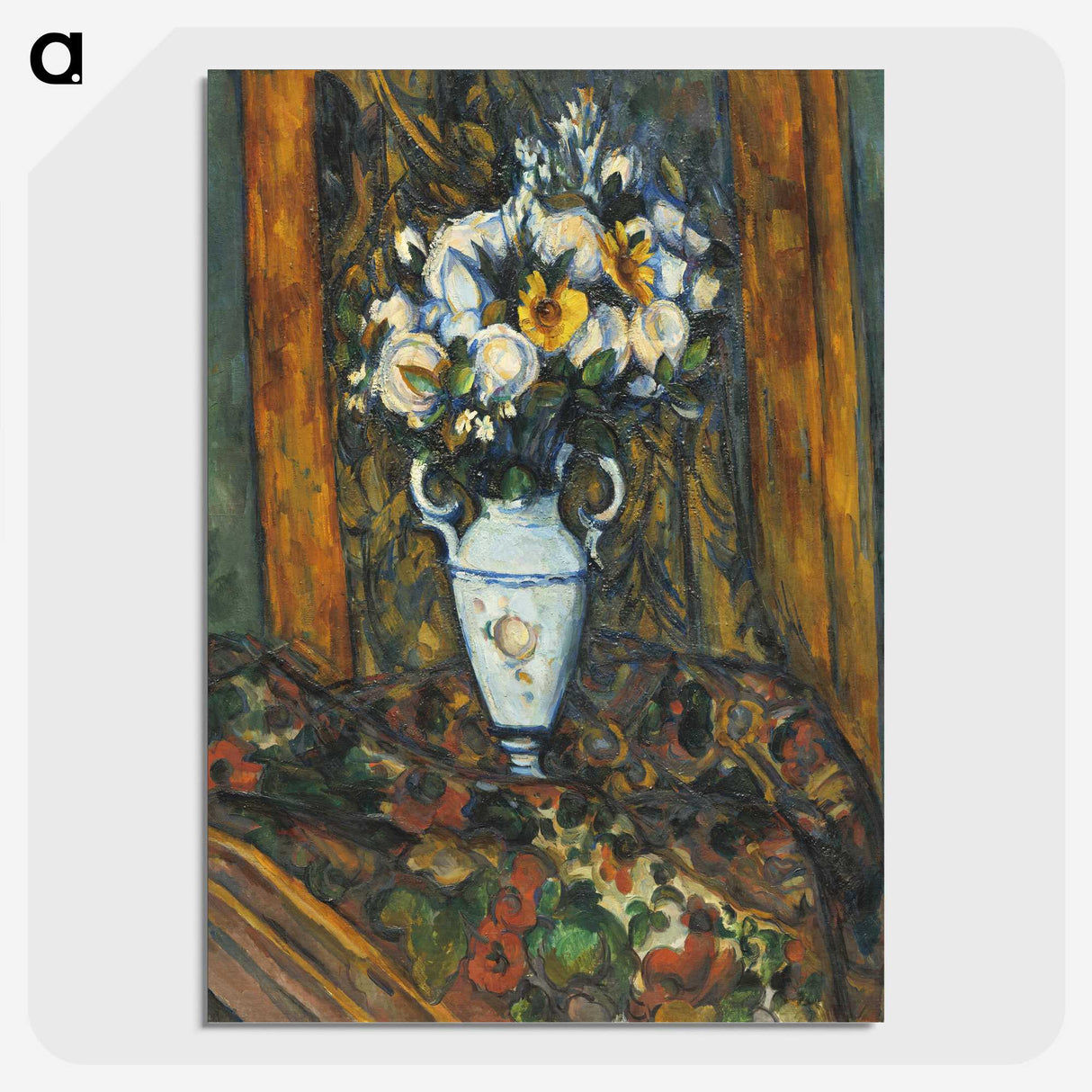 1-27_Paul-Cezanne_picture-crop