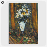1-27_Paul-Cezanne_picture-crop