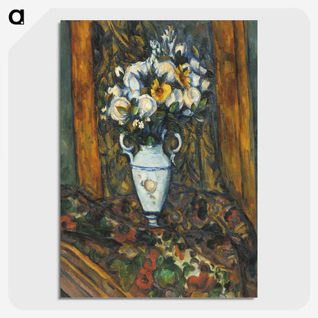 1-27_Paul-Cezanne_picture-crop