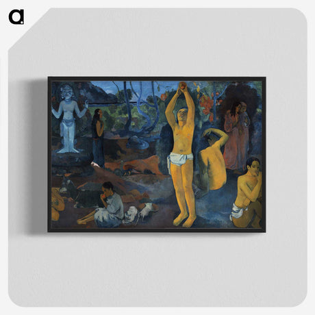 1-27_Paul-Gauguin_blk-crop