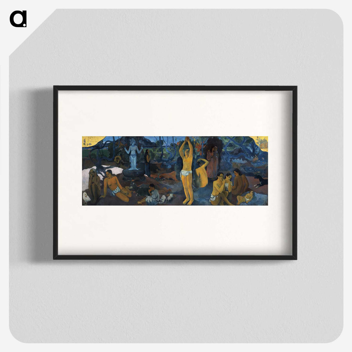 1-27_Paul-Gauguin_blk