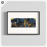 1-27_Paul-Gauguin_blk