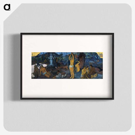 1-27_Paul-Gauguin_blk
