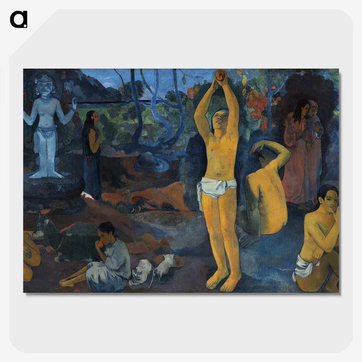 1-27_Paul-Gauguin_picture-crop