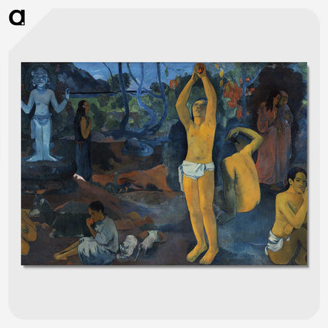 1-27_Paul-Gauguin_picture-crop