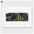 1-27_Paul-Gauguin_picture